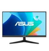 Écran 21,5" Full HD Asus VY229HF (90LM0960-B03170) prix maroc