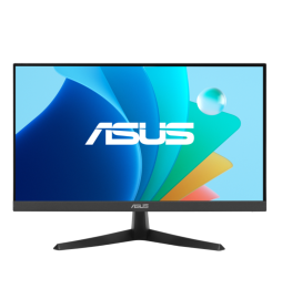 Écran 21,5" Full HD Asus VY229HF (90LM0960-B03170) prix maroc