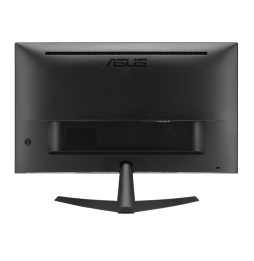 Écran 21,5" Full HD Asus VY229HF (90LM0960-B03170) prix maroc