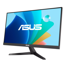 Écran 21,5" Full HD Asus VY229HF (90LM0960-B03170) prix maroc