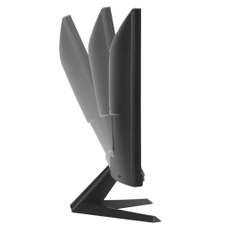 Écran 21,5" Full HD Asus VY229HF (90LM0960-B03170) prix maroc