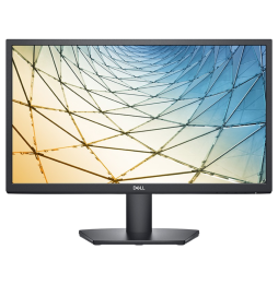 Écran 22 Dell SE2222H - 54.5 cm (DL-SE2222H-2MB) prix maroc