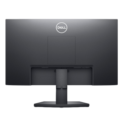 Écran 22 Dell SE2222H - 54.5 cm (DL-SE2222H-2MB) prix maroc