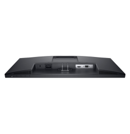 Écran 22 Dell SE2222H - 54.5 cm (DL-SE2222H-2MB) prix maroc