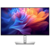 Écran 27" Full HD Dell P2725H (P2725H-3Y) prix maroc