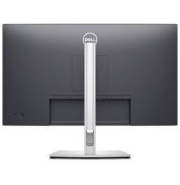 Écran 27" Full HD Dell P2725H (P2725H-3Y) prix maroc