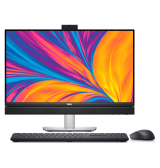 Ordinateur Tout-en-un Dell Optiplex (DL-OP7420-I5-AIO-T) prix maroc