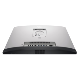 Ordinateur Tout-en-un Dell Optiplex (DL-OP7420-I5-AIO-T) prix maroc