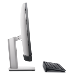 Ordinateur Tout-en-un Dell Optiplex (DL-OP7420-I5-AIO-T) prix maroc