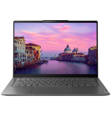 Ordinateur Portable Lenovo Yoga Slim 6 14IRH8 (83E00046FE) prix maroc
