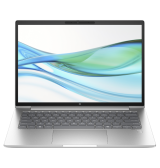 Ordinateur portable HP ProBook 440 G11 (969J1ET) prix maroc