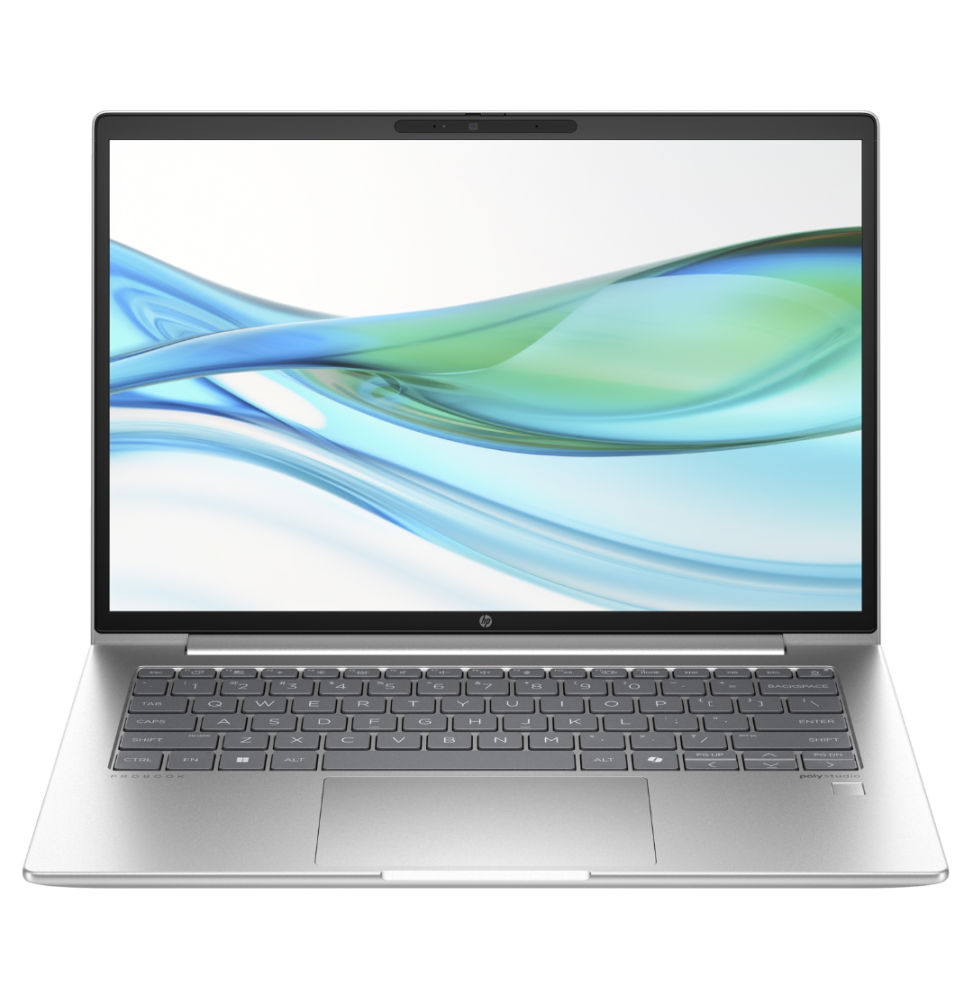 Ordinateur portable HP ProBook 440 G11 (969J1ET) prix maroc