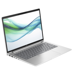 Ordinateur portable HP ProBook 440 G11 (969J1ET) prix maroc