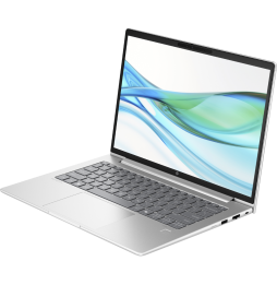 Ordinateur portable HP ProBook 440 G11 (969J1ET) prix maroc