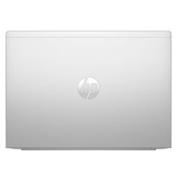 Ordinateur portable HP ProBook 440 G11 (969J1ET) prix maroc
