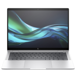 Ordinateur portable HP Elite x360  (A36YKET) prix maroc