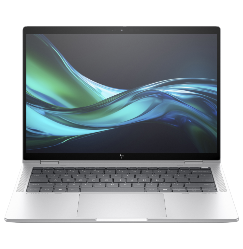 Ordinateur portable HP Elite x360  (A36YKET) prix maroc