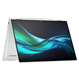 Ordinateur portable HP Elite x360  (A36YKET) prix maroc