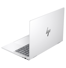 Ordinateur portable HP Elite x360  (A36YKET) prix maroc