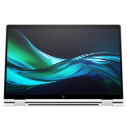Ordinateur portable HP Elite x360  (A36YKET) prix maroc