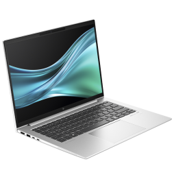 Ordinateur portable HP EliteBook 840 (A36ZPET) prix maroc