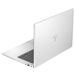 Ordinateur portable HP EliteBook 840 (A36ZPET) prix maroc