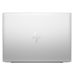 Ordinateur portable HP EliteBook 840 (A36ZPET) prix maroc