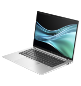 Ordinateur portable HP EliteBook 840 G11 (A36ZQET) prix maroc