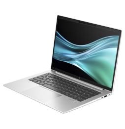 Ordinateur portable HP EliteBook 840 G11 (A36ZQET) prix maroc