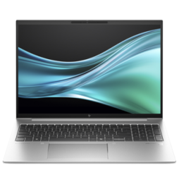 Ordinateur portable HP EliteBook 860  (A36ZYET) prix maroc