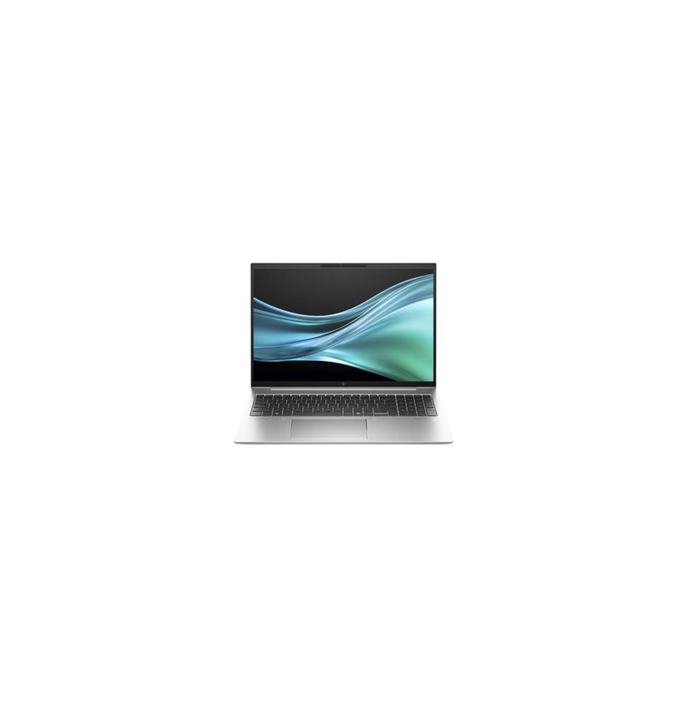 Ordinateur portable HP EliteBook 860 (A36ZYET) prix maroc Ordinateur portable HP EliteBook 860 (A36ZYET) prix maroc