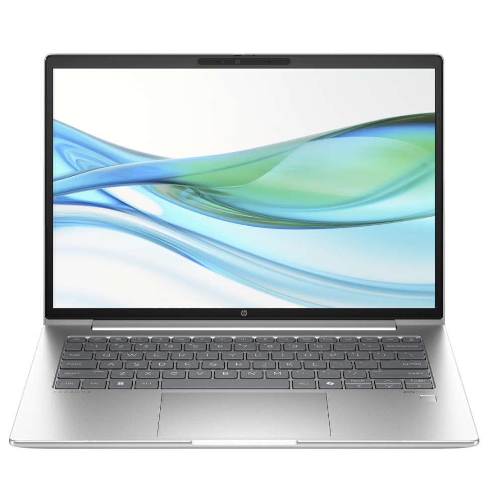 Ordinateur portable HP ProBook 440 (A38E8ET) prix maroc
