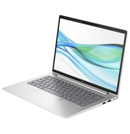 Ordinateur portable HP ProBook 440 (A38E8ET) prix maroc