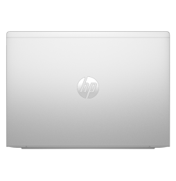 Ordinateur portable HP ProBook 440 (A38E8ET) prix maroc