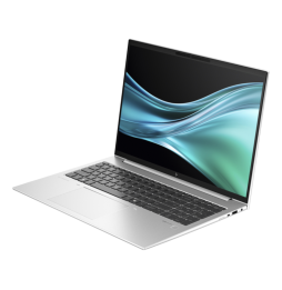 Ordinateur portable HP EliteBook 860 G11 (A36ZZET) prix maroc