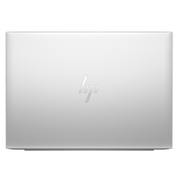 Ordinateur portable HP EliteBook 860 G11 (A36ZZET) prix maroc