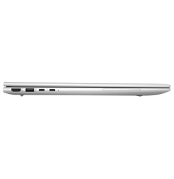 Ordinateur portable HP EliteBook 860 G11 (A36ZZET) prix maroc