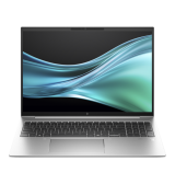 Ordinateur portable HP EliteBook 860 G11 (A36ZZET) prix maroc