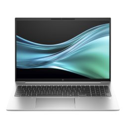 Ordinateur portable HP EliteBook 860 G11 (A36ZZET) prix maroc