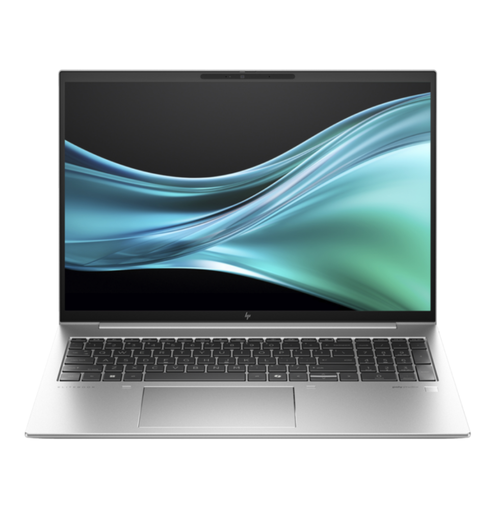Ordinateur portable HP EliteBook 860 G11 (A36ZZET) prix maroc