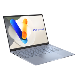 Ordinateur portable Asus Vivobook S 14  (90NB12H2-M00E00) prix maroc