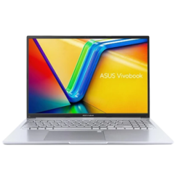 Ordinateur portable Asus Vivobook 16 (90NB13W2-M005B0) prix maroc