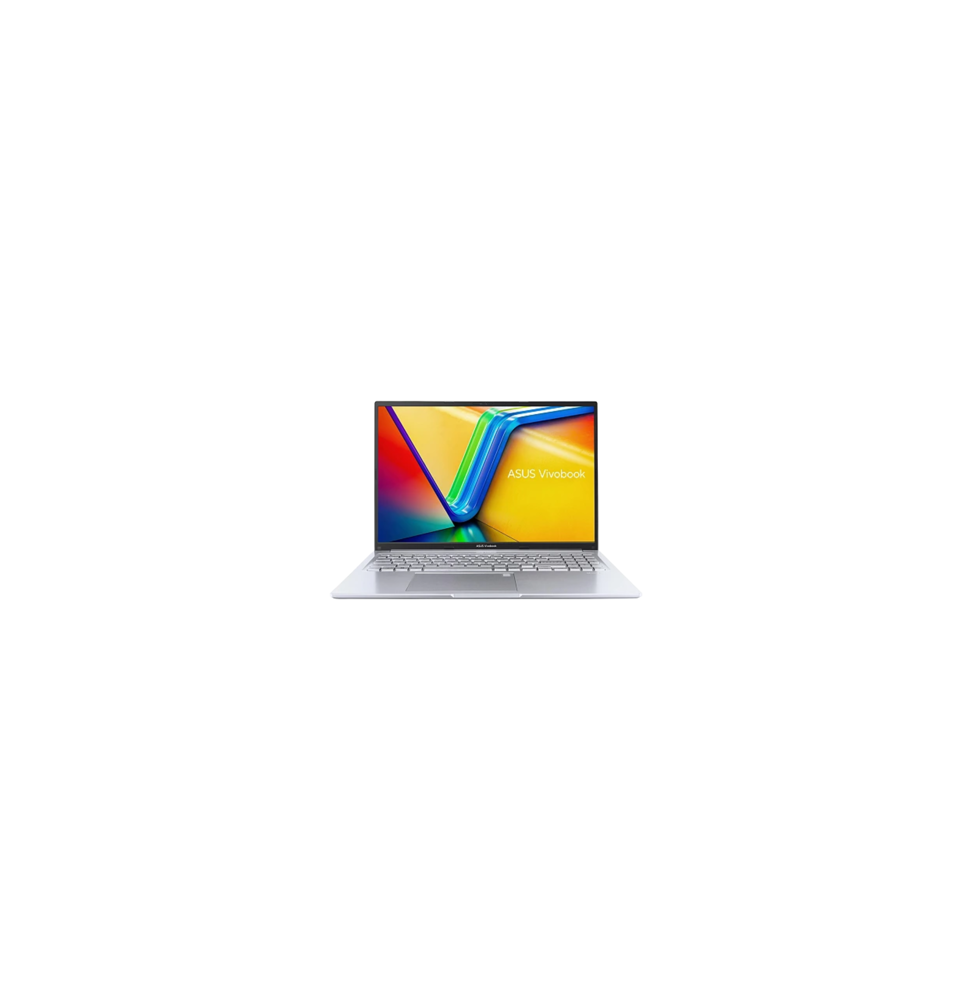 Ordinateur portable Asus Vivobook 16 (90NB13W2-M005B0) prix maroc Ordinateur portable Asus Vivobook 16 (90NB13W2-M005B0) prix maroc