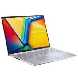 Ordinateur portable Asus Vivobook 16 (90NB13W2-M005B0) prix maroc