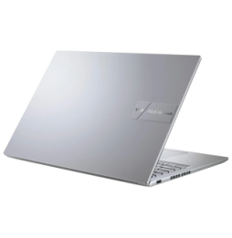 Ordinateur portable Asus Vivobook 16 (90NB13W2-M005B0) prix maroc