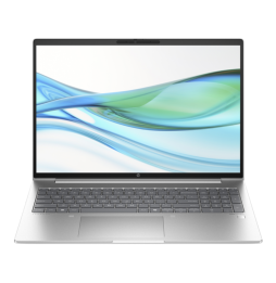 Ordinateur portable HP ProBook 460 G11 (A38FQET) prix maroc