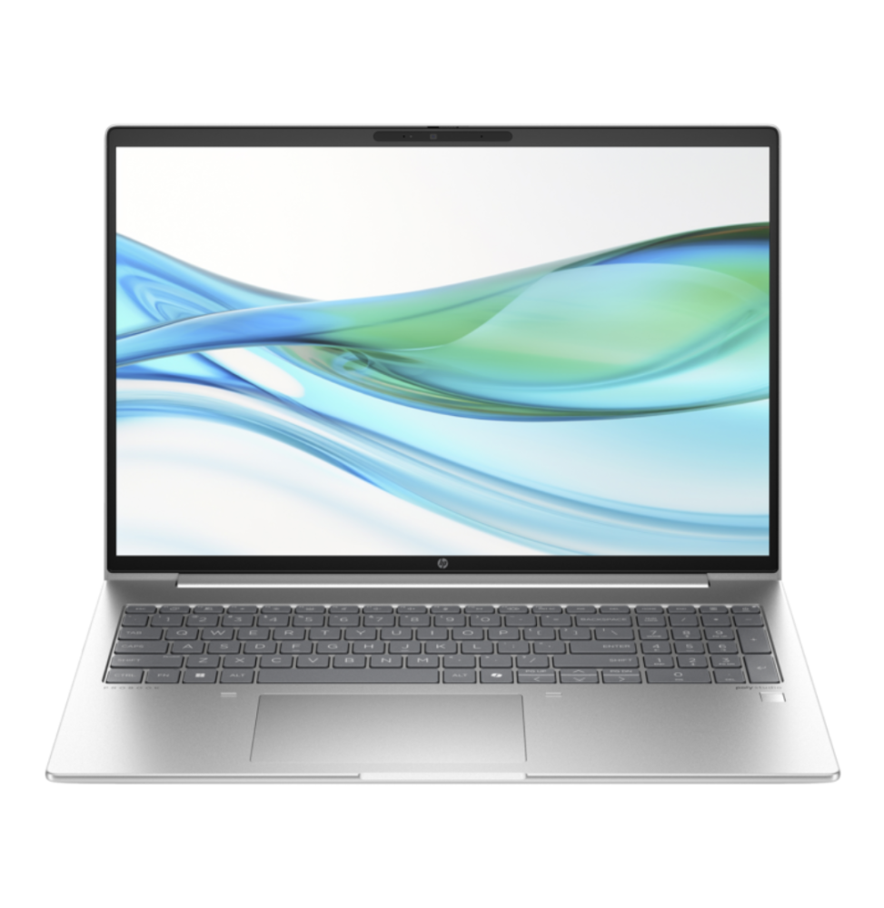 Ordinateur portable HP ProBook 460 G11 (A38FQET) prix maroc Ordinateur portable HP ProBook 460 G11 (A38FQET) prix maroc