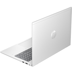 Ordinateur portable HP ProBook 460 G11 (A38FQET) prix maroc