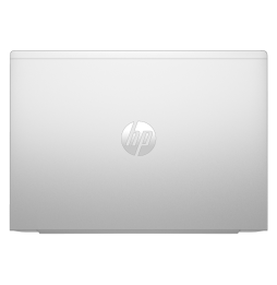 Ordinateur portable HP ProBook 460 G11 (A38FQET) prix maroc