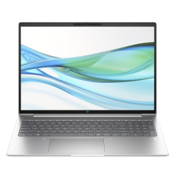 Ordinateur portable HP ProBook 460 G11 (A38FQET) prix maroc